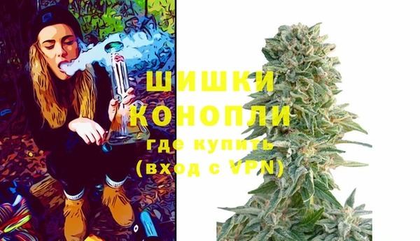 бошки Кулебаки