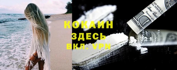 винт Кукмор
